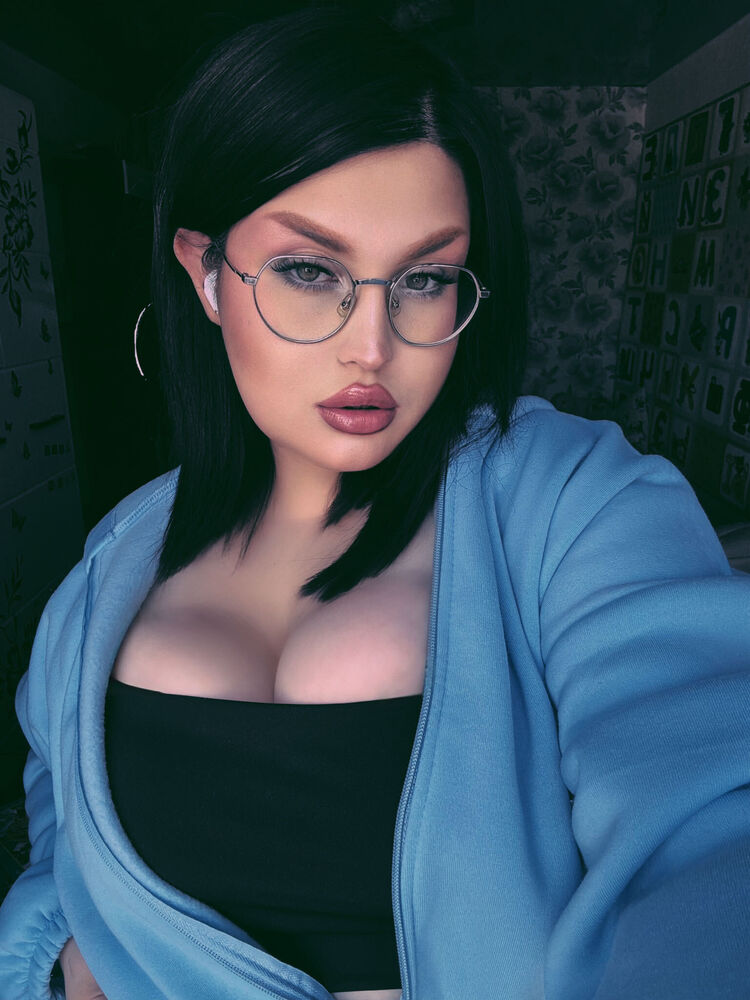 ���������� ���������, ���� ������� ����, 23 ����, ������������ ��� ���������