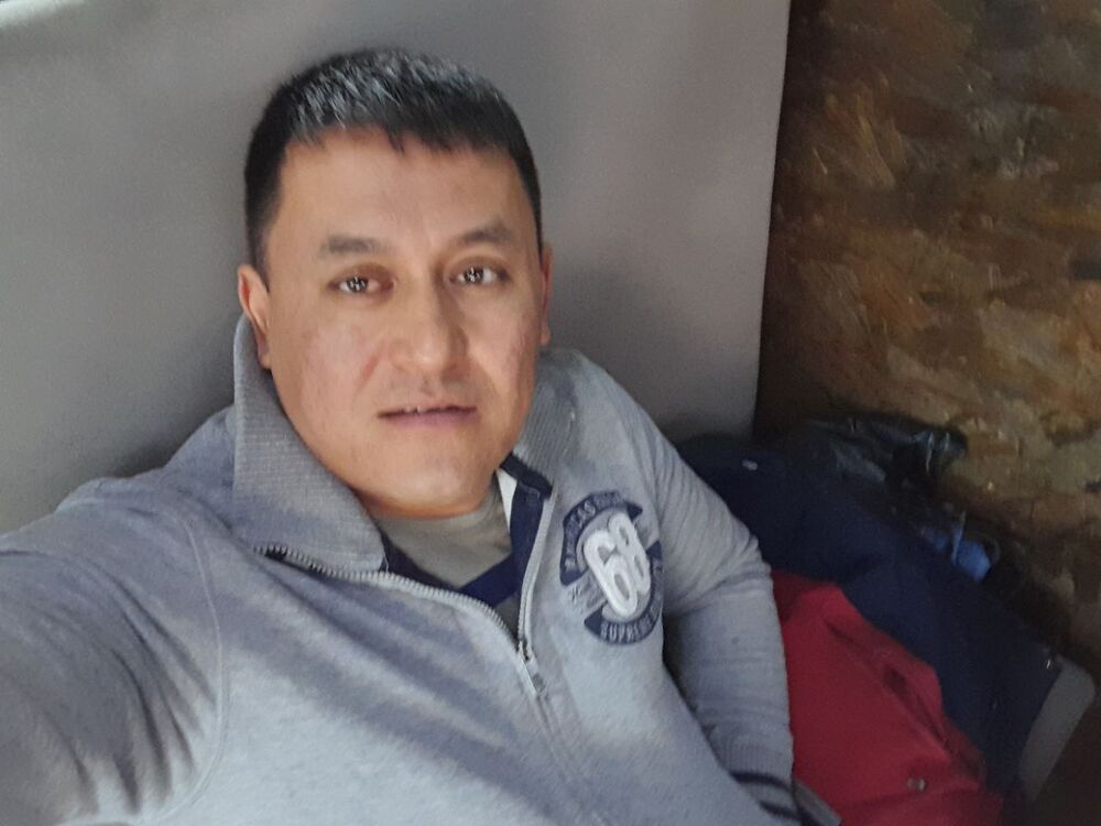 ���� 43247323 ������� �����, 39 ���, ���� ���������� � ������������