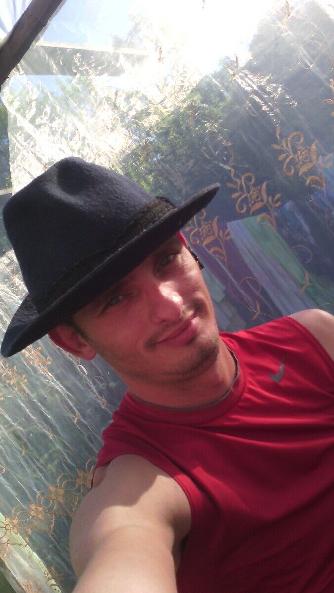 ���������� ��������, ���� ������� ����, 37 ���, ������������ ��� ������, ����� � ���������, c�������� ���������