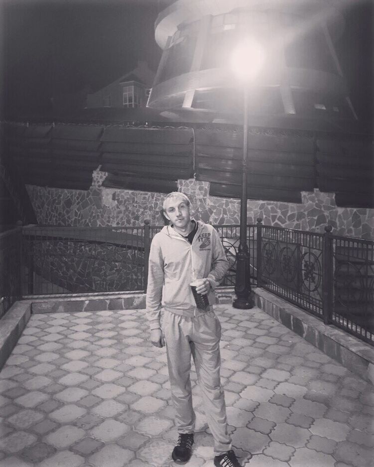  21896473  , 34 ,    
