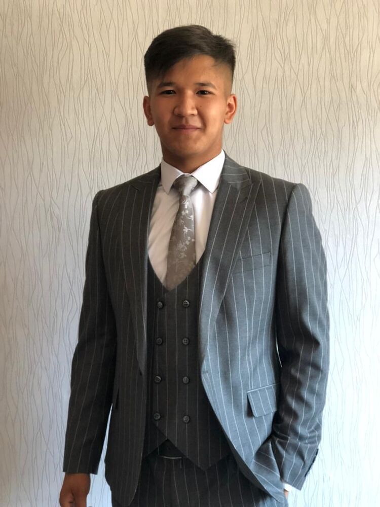 ���� 24903253 ����� �����, 22 ����, ���� ���������� � �������