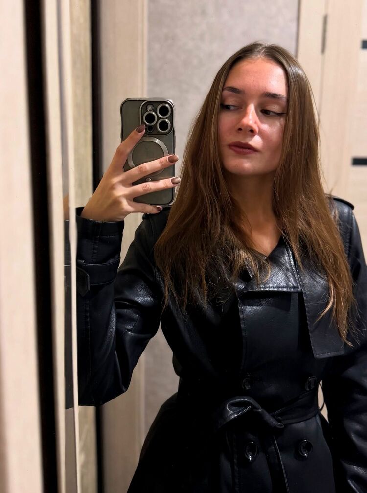 ���� 53826073 ������� ���������, 32 ����, ���� ���������� � ��������