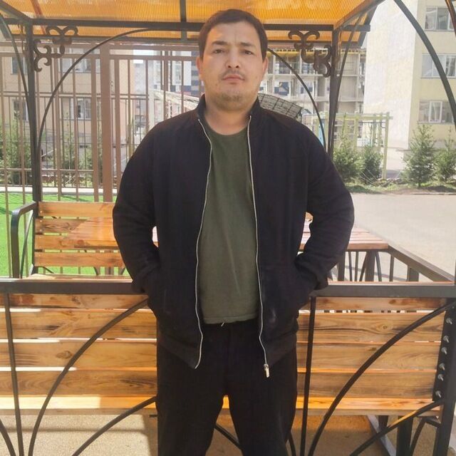 ���� 55271893 ������� ����, 28 ���, ���� ���������� � ������