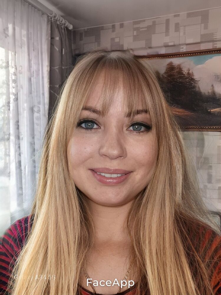  -,   , 41 ,  