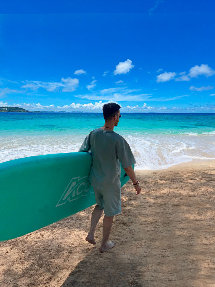 ���������� �����-���������, ���� ������� Hunter, 32 ����, ������������ ��� ������, ����� � ���������, c�������� ���������