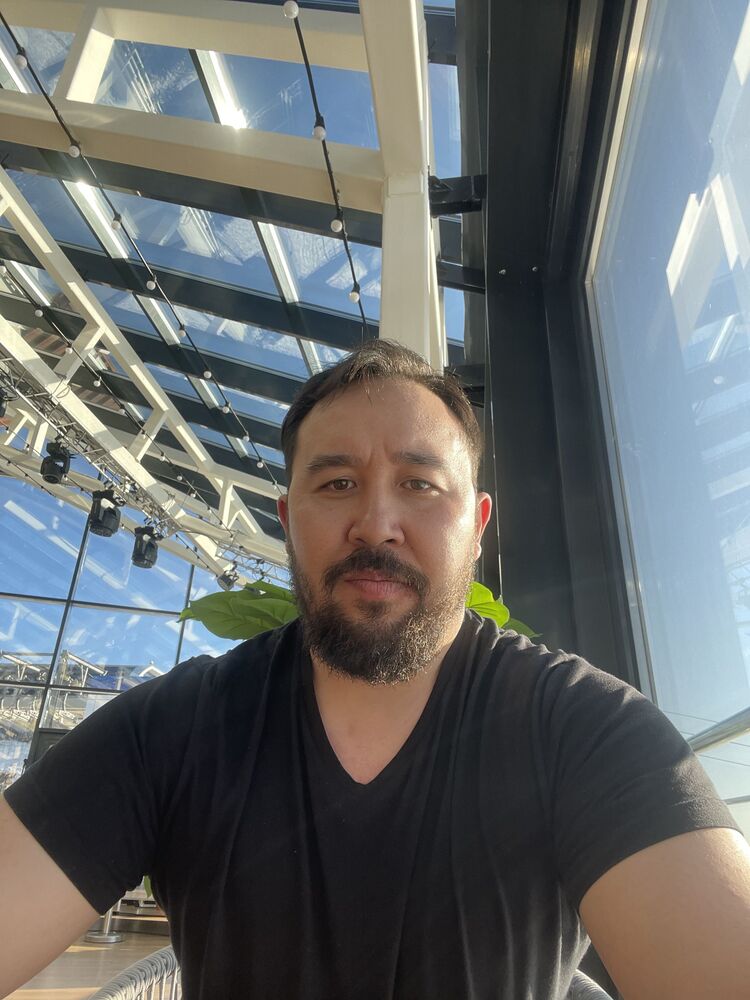 ���� 38973223 ������� ������, 33 ����, ���� ���������� � ������