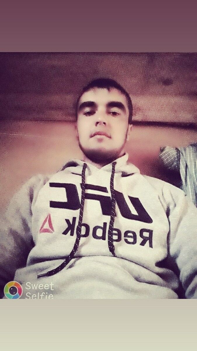 ���� 13172843 ������� UCHQUN, 29 ���, ���� ���������� � ������