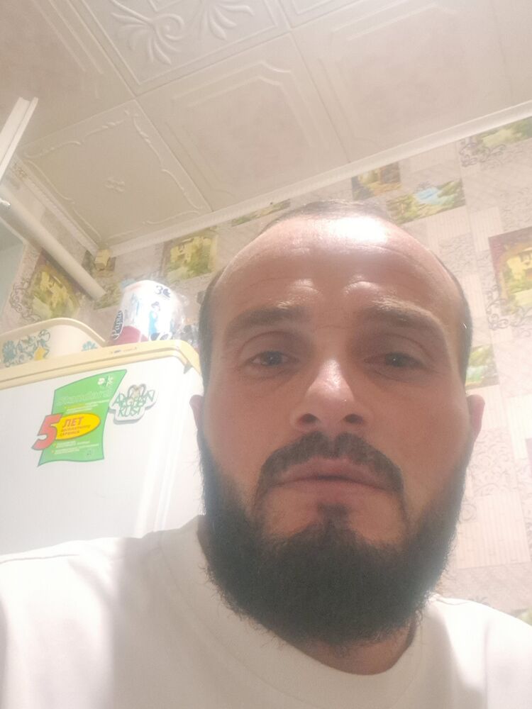 ���� 51100143 ������� ����, 37 ���, ���� ���������� � ��������