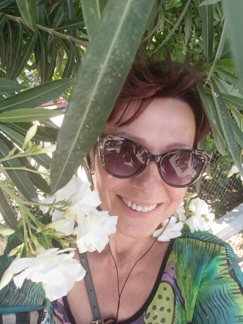 ���� 55787343 ������� Marina, 59 ���, ���� ���������� � Mercin