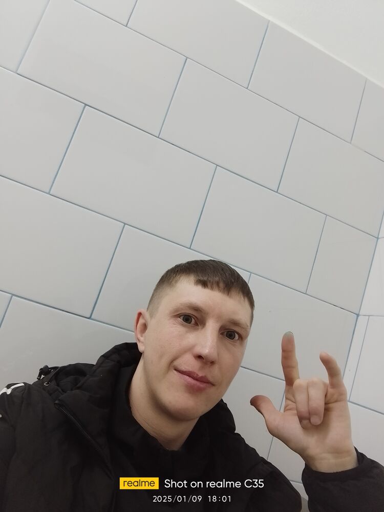 ���������� ��������, ���� ������� �����, 34 ����, ������������ ��� ������, ����� � ���������, c�������� ���������