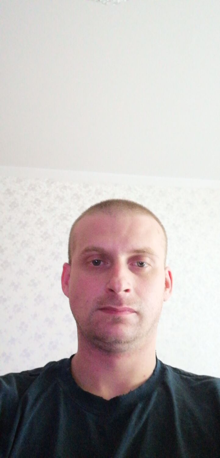  23381633  , 38 ,    