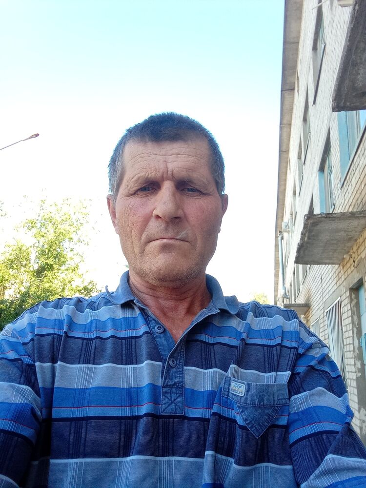 ���������� ������, ���� ������� �������, 55 ���, ������������ ��� ������, ����� � ���������