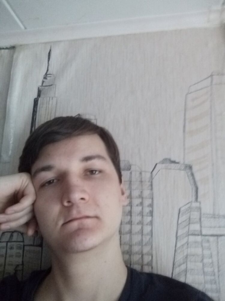  ,   , 24 ,     , c 