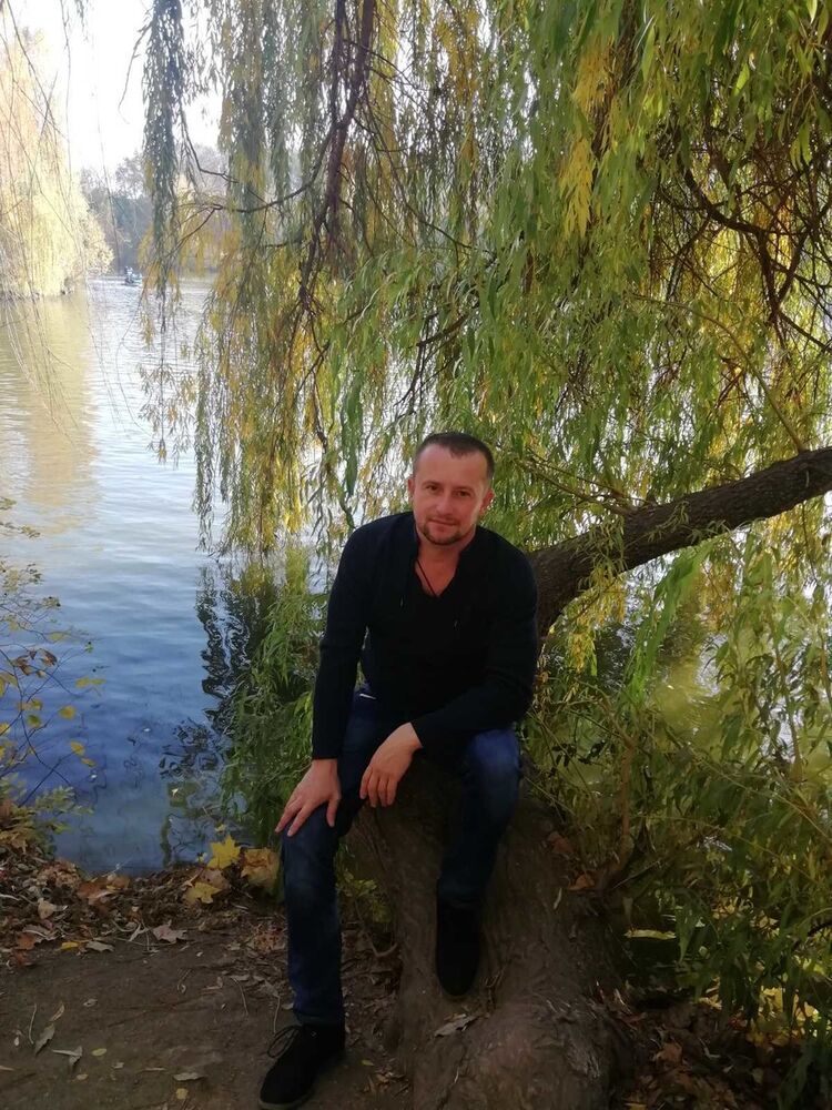 ���������� ������, ���� ������� �����, 41 ���, ������������ ��� ������, ����� � ���������, c�������� ���������