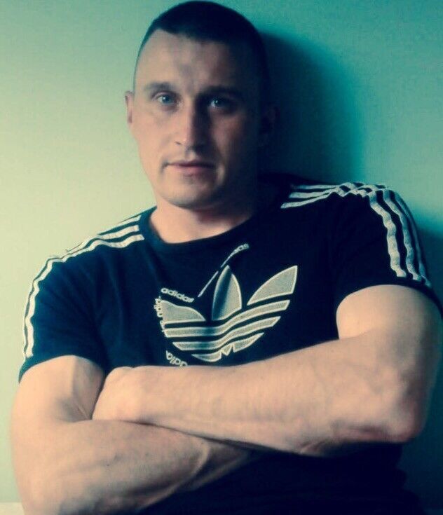 ���� 28472393 ������� ������, 39 ���, ���� ���������� � ��������