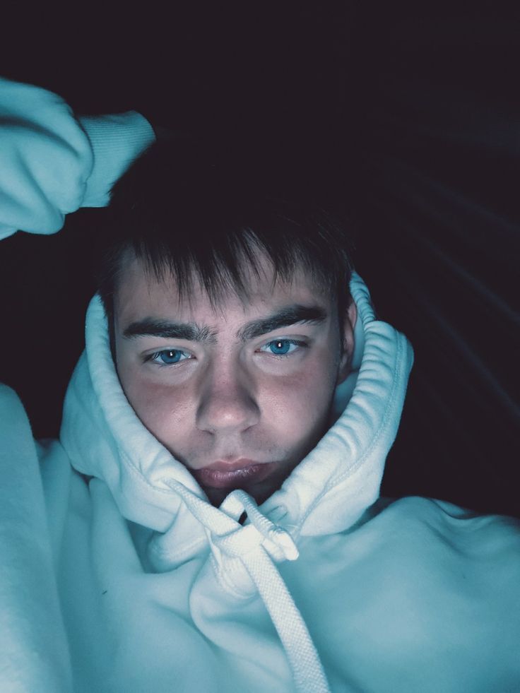 ���� 55466283 ������� �����, 30 ���, ���� ���������� � ��������