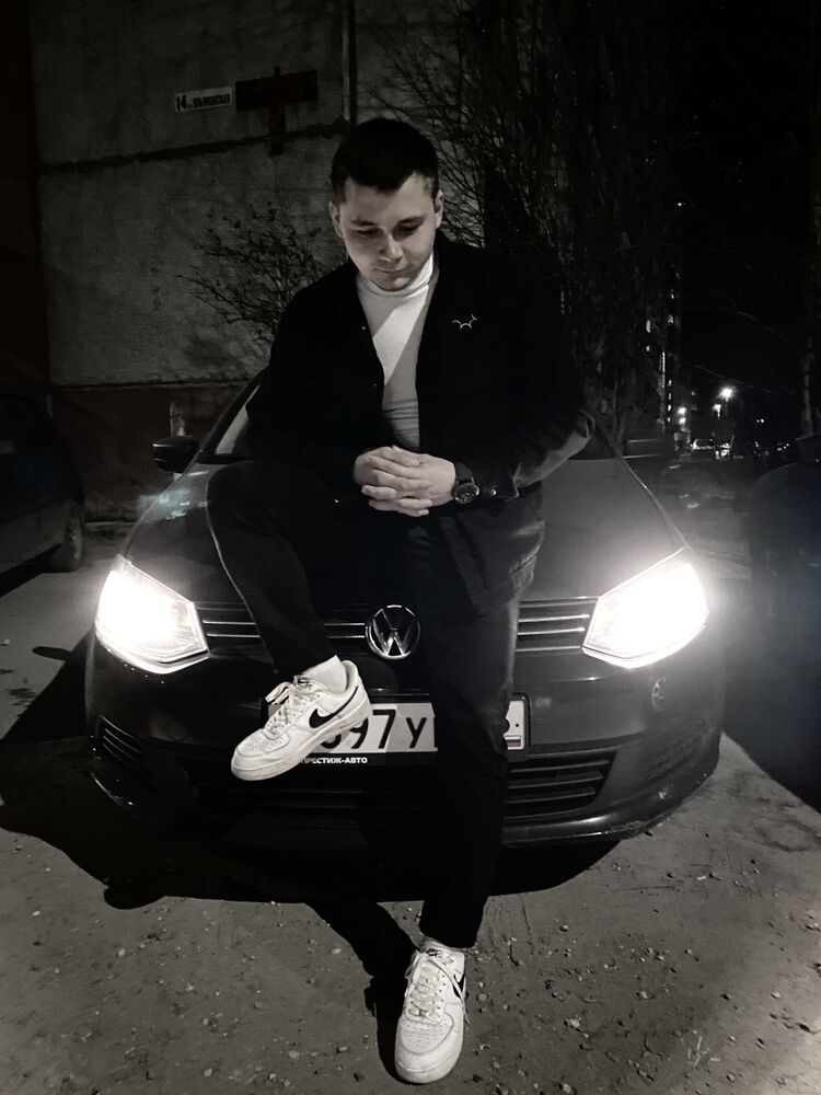  34239973  Temauu TG, 27 ,    