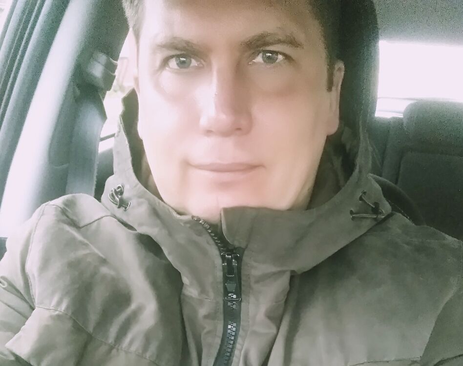 ���� 17625023 ������� ���������, 42 ����, ���� ���������� � ������ ���������