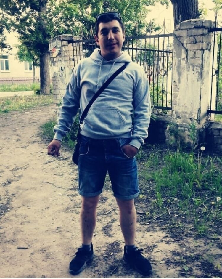 ���������� ������, ���� ������� ������, 31 ���, ������������ ��� ������, ����� � ���������