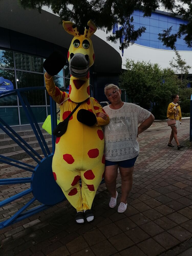  ,   , 55 ,     