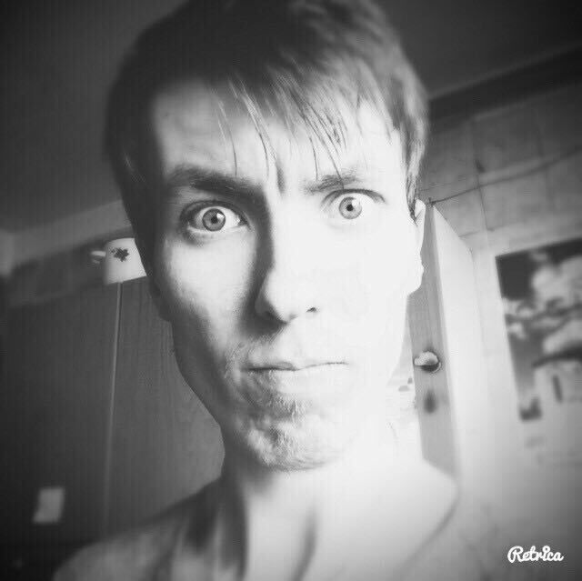 ���� 27799913 ������� ���������, 32 ����, ���� ���������� � ������