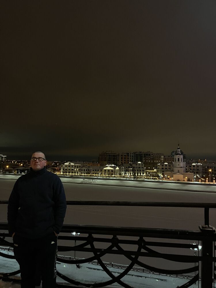 ���� 55916273 ����� ����, 21 ���, ���� ���������� � �������