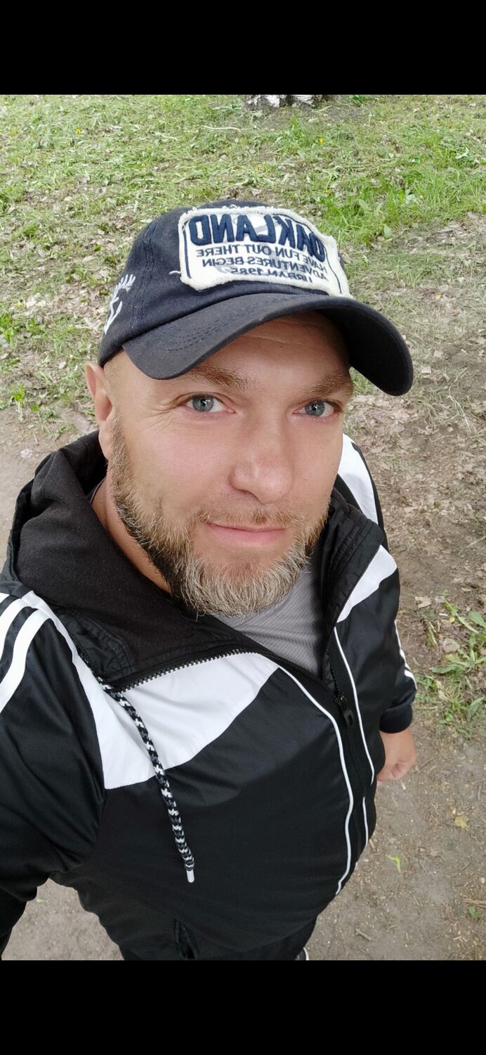 ���� 41236353 ������� Evgeny, 46 ���, ���� ���������� � �����-����������