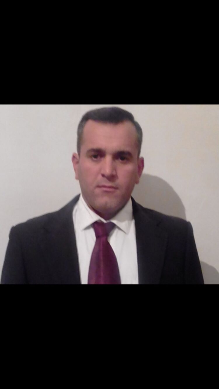 ���������� ���������, ���� ������� ������, 41 ���, ������������ ��� ������, ����� � ���������