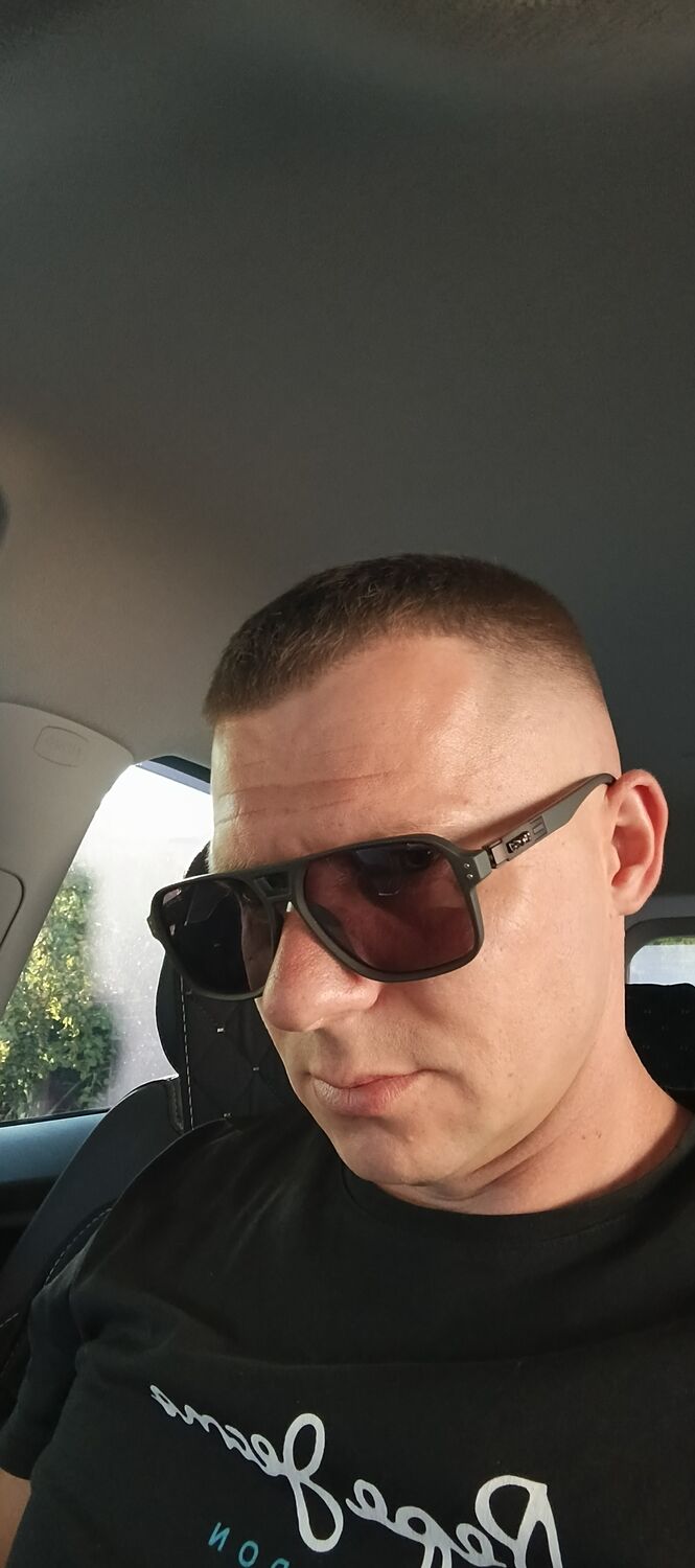 ���� 55235193 ������� �������, 38 ���, ���� ���������� � ����