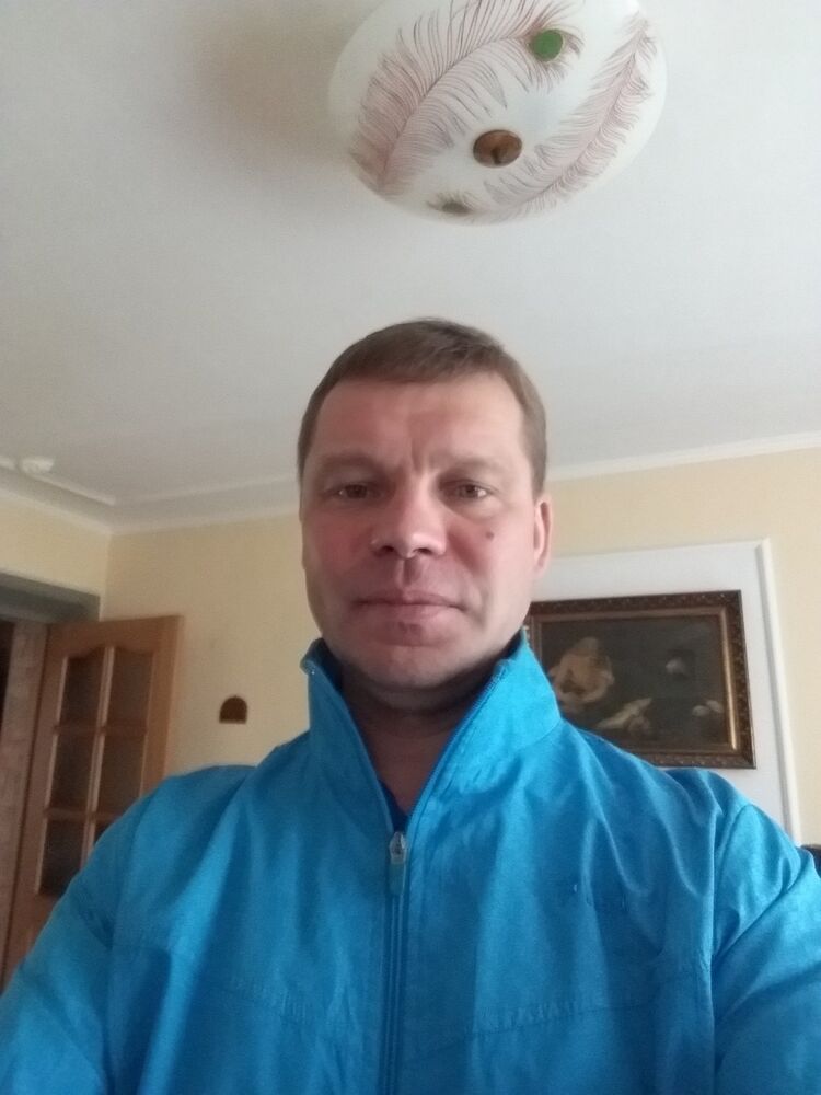 ,   , 54 ,  