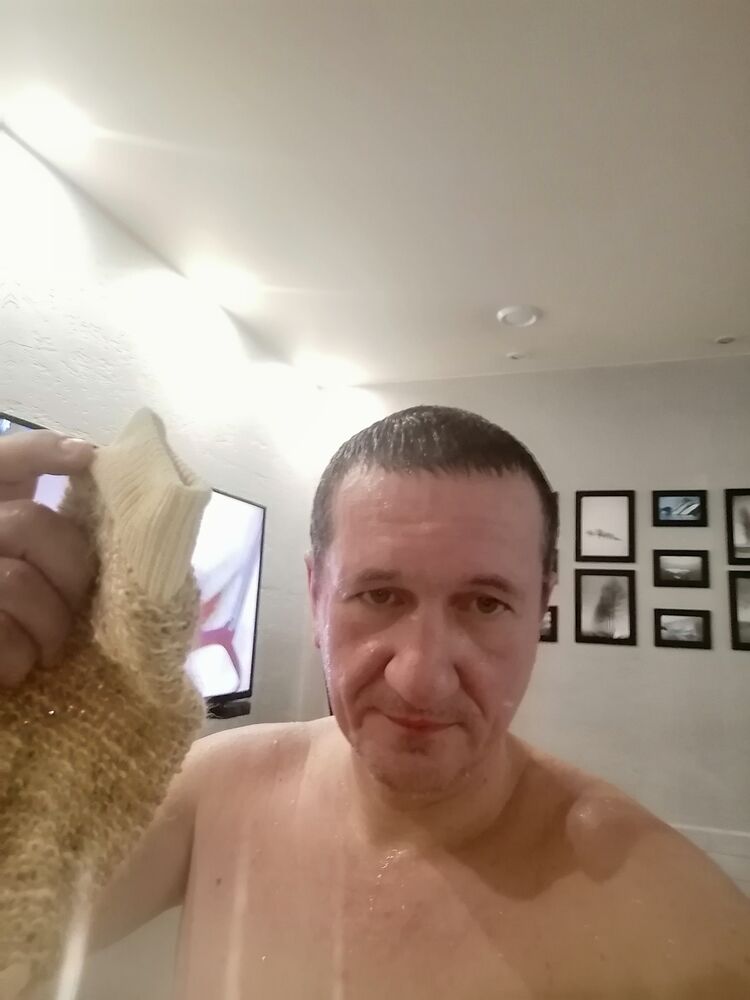  -,   , 49 ,   ,   , c 
