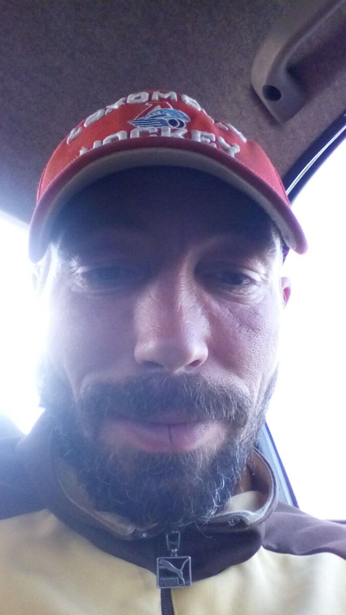 ���� 12286193 ������� ���������, 50 ���, ���� ���������� � ������