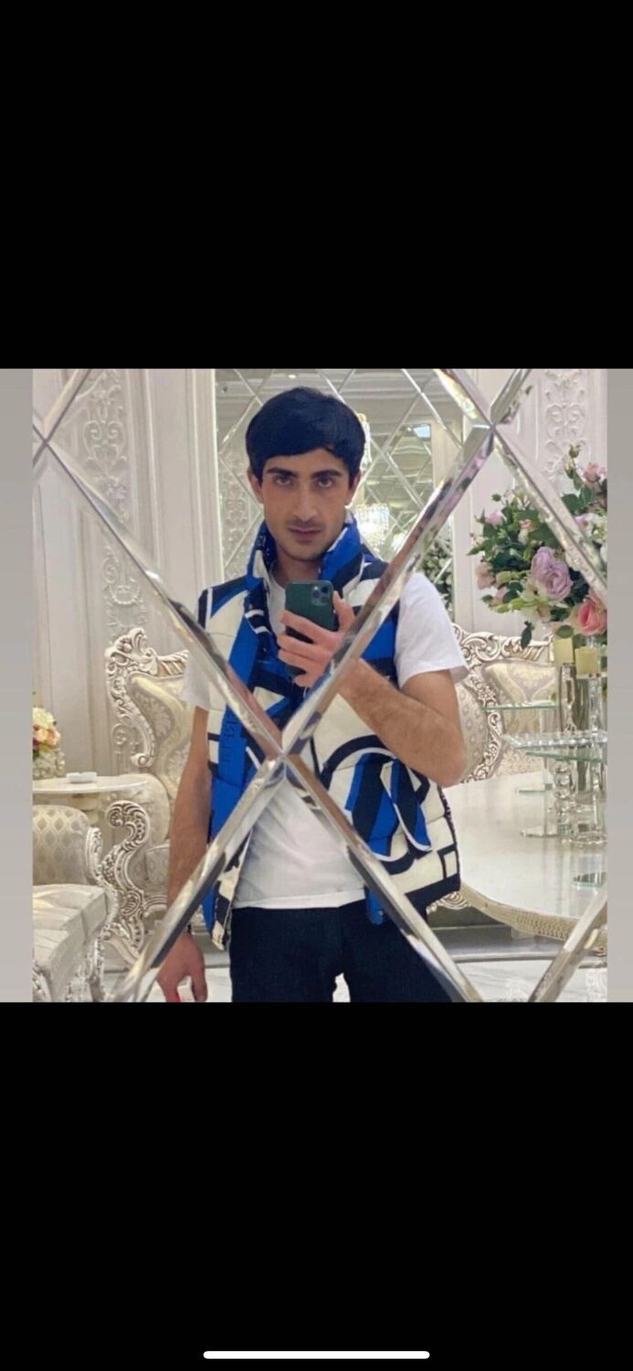 ���� 43591143 ������� Goq, 28 ���, ���� ���������� � �������