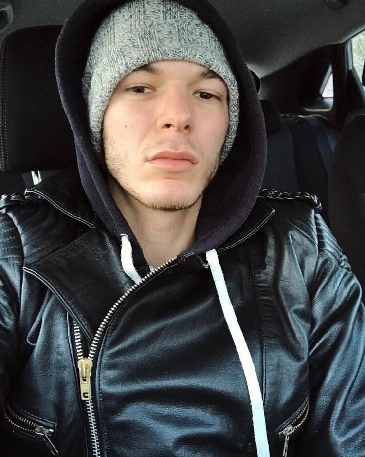 ,   , 30 ,   ,   , 