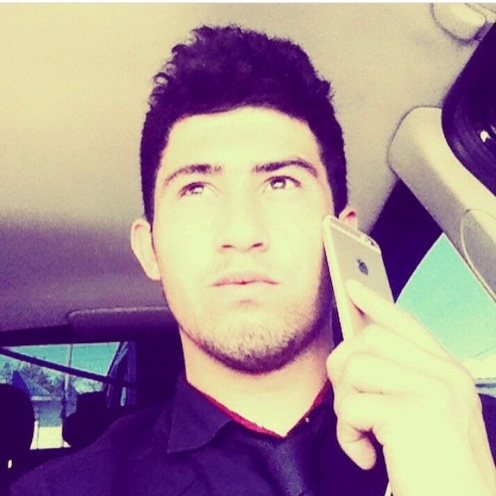 ���� 18199163 ������� �����, 29 ���, ���� ���������� � ������