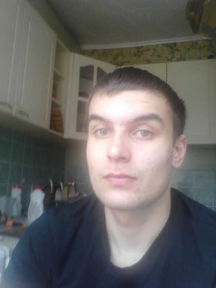 ���� 9076843 ������� ����, 31 ���, ���� ���������� � �������