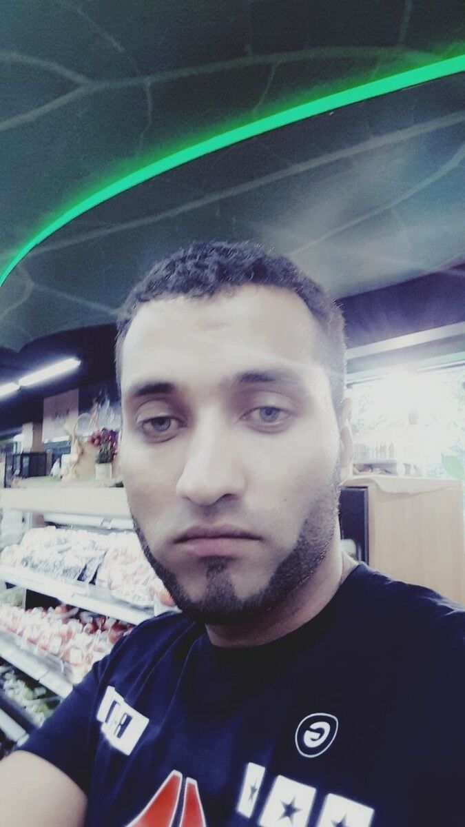 ���� 11076303 ������� Firuzon, 37 ���, ���� ���������� � ������