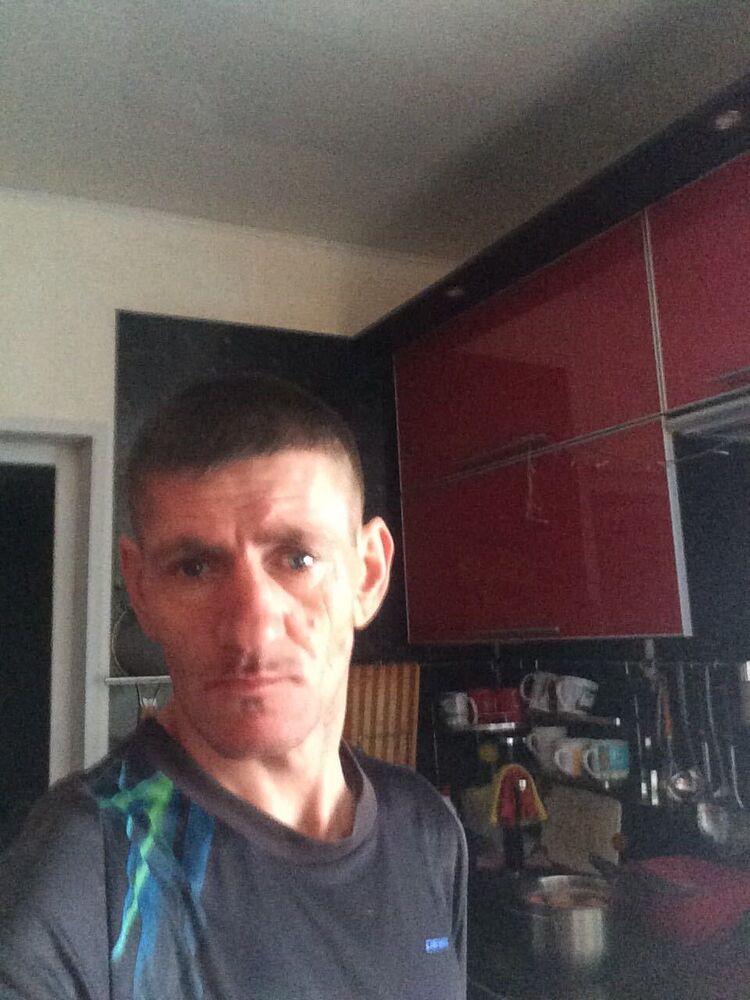  ,   , 38 ,     , c , 
