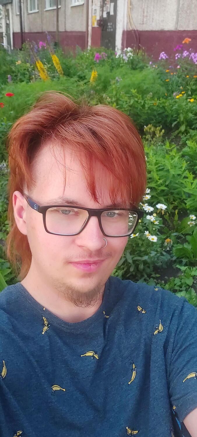 ���� 40903463 ����� ����������, 24 ����, ���� ���������� � ��������