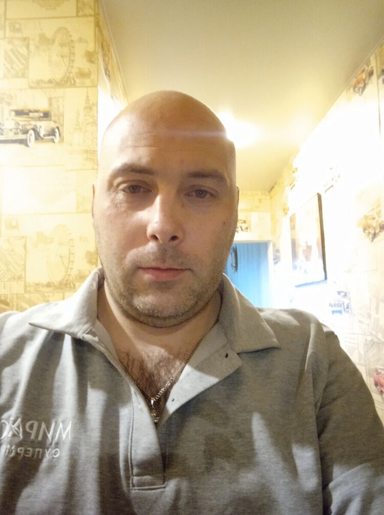  21336773  , 43 ,    