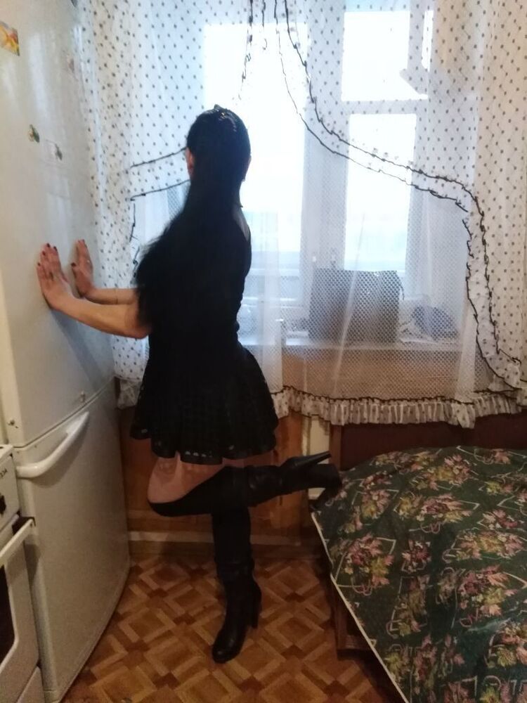  15230833  , 37 ,    
