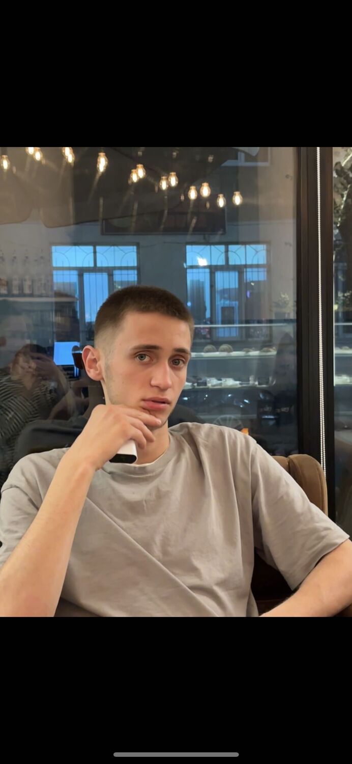 ���������� ������, ���� ����� ������, 21 ���, ������������ ��� ������, ����� � ���������