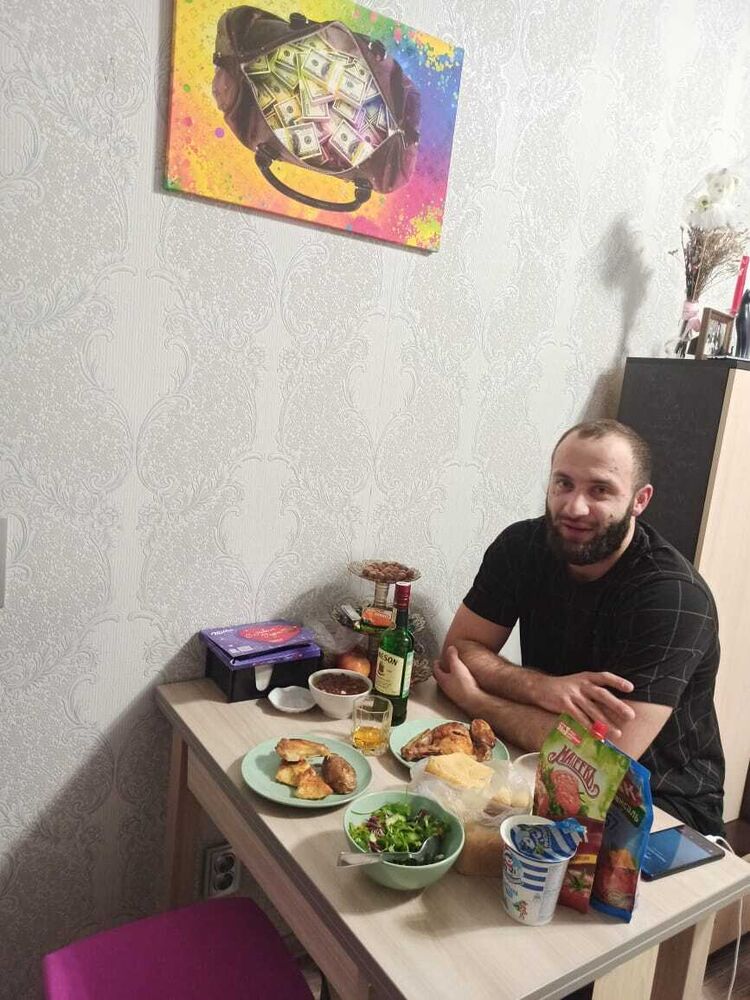 ���� 30056413 ������� ������, 30 ���, ���� ���������� � ������