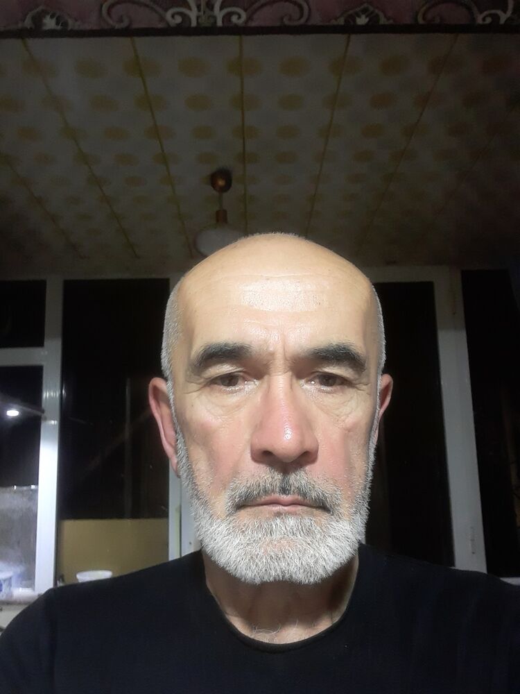  46948123  , 68 ,    