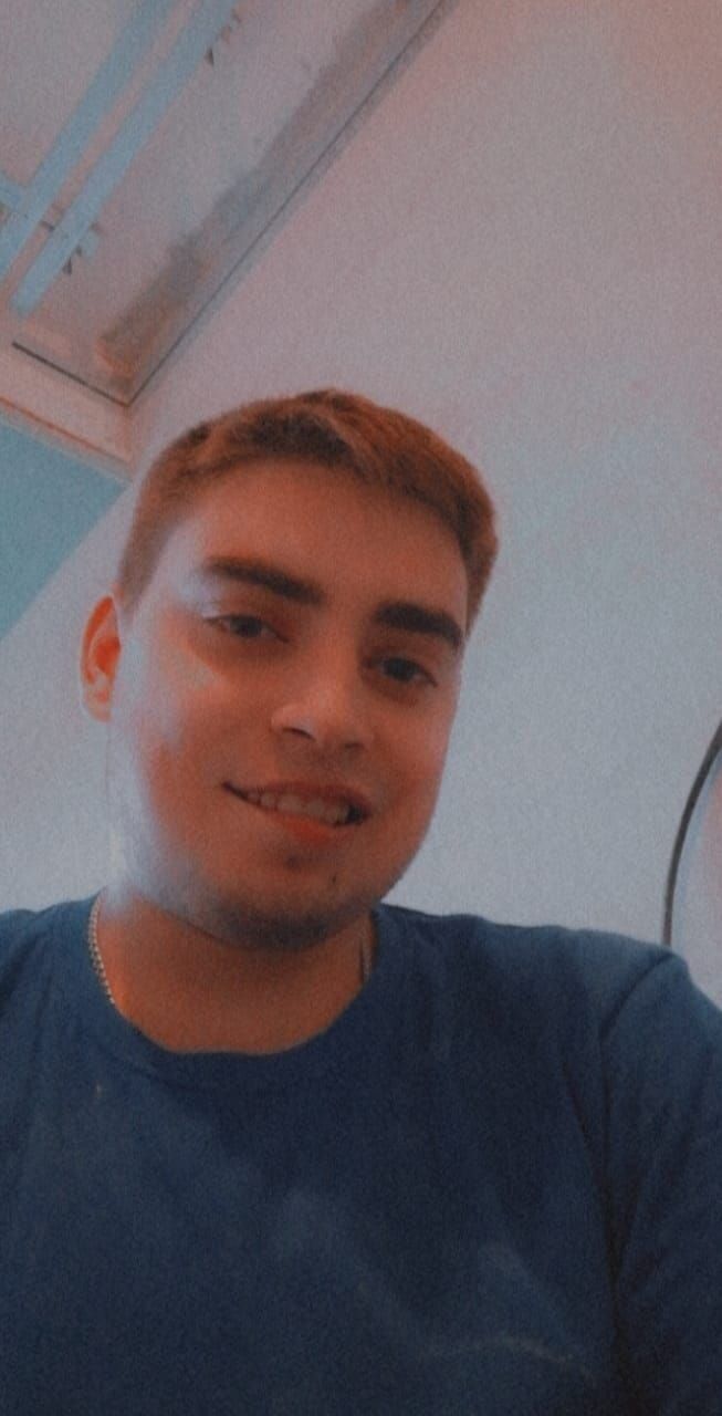 ���� 28435953 ������� ����, 26 ���, ���� ���������� � ������