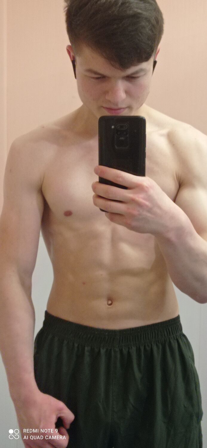 ���������� ������������, ���� ����� ����, 25 ���, ������������ ��� ������, ����� � ���������