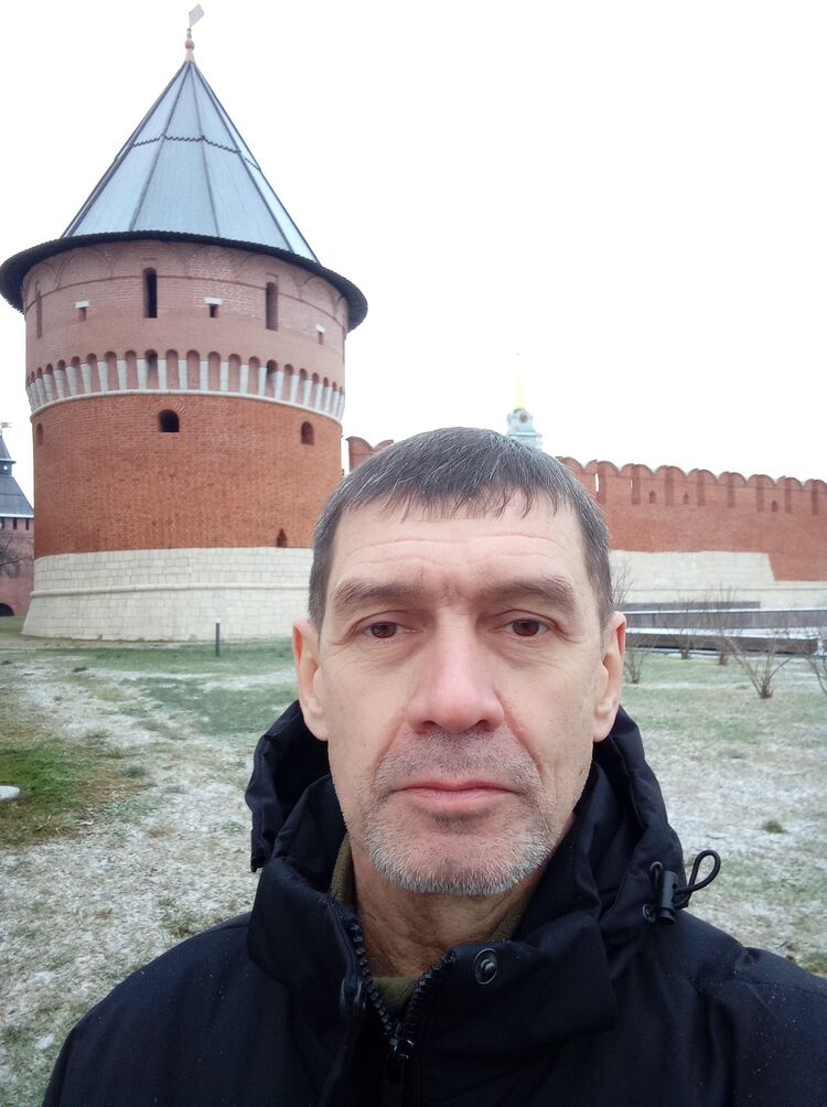 ���������� �������, ���� ������� �������, 52 ����, ������������ ��� ������, ����� � ���������