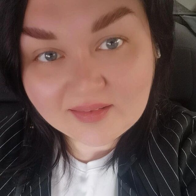  ,   , 26 ,     , c 