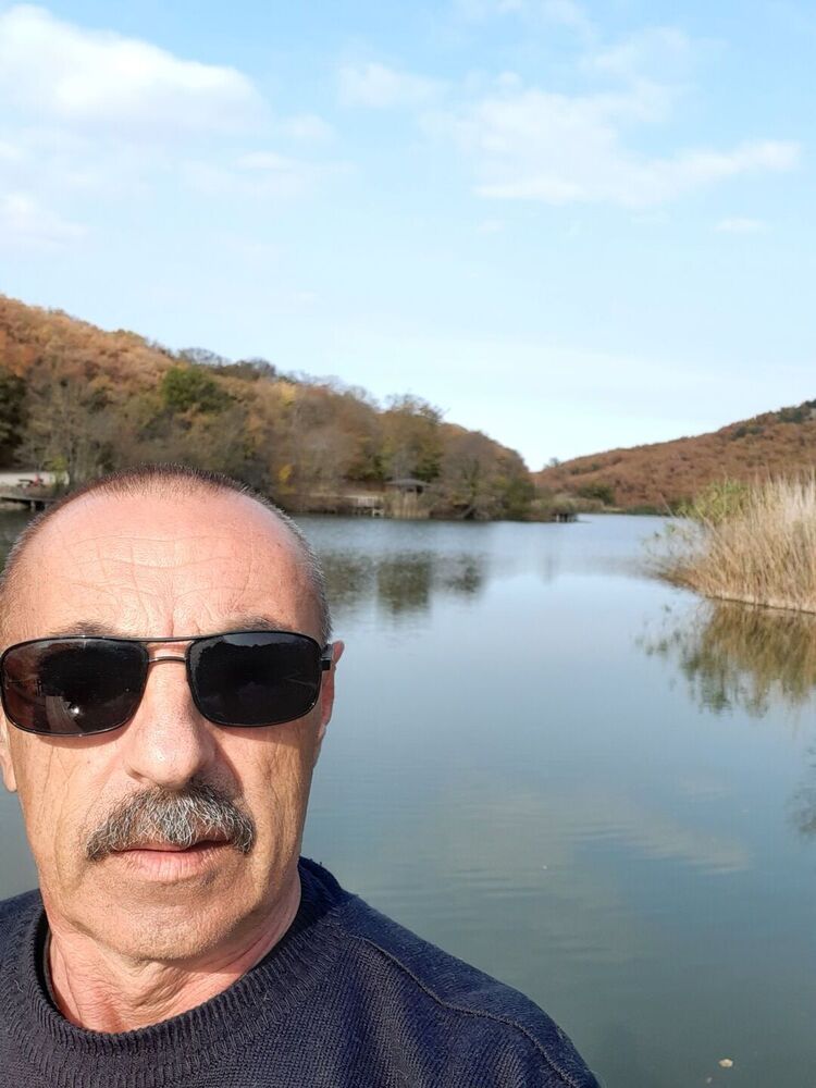  ,   , 50 ,  