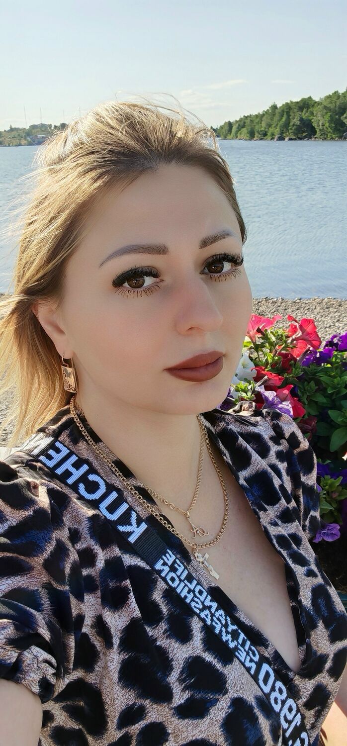 ���������� ���������, ���� ������� �����, 32 ����, ������������ ��� ������, ����� � ���������